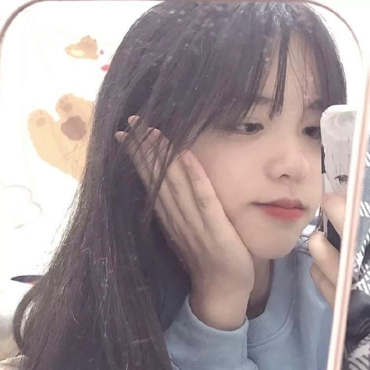 佐藤健（饰 绯村剑心） - 少儿动画片免费在线观看 - 在线追剧